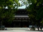 Kamakura - Temple Engaku