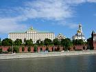 Kremlin - 