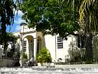 La Havane - Maison Hemingway