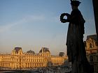 du Louvre - Aile Richelieu
