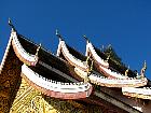Luang Prabang - 