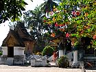 Luang Prabang - 