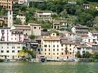 Lugano - 