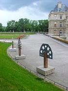 Jardin du Luxembourg - 