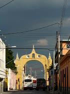 Mérida - 
