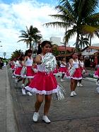 Playa-del-Carmen, Cozumel - 