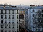 Vues de Montmartre - 