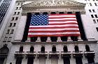 New-York - NY Stock Exchange, 11 Wall Street