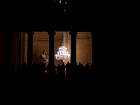nuit blanche - Muse Galliera