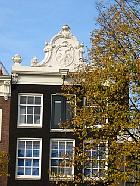 Amsterdam - Keizergracht