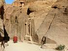 Petra 1 - 
