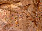 Petra 1 - 
