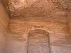 Petra 1 - Monastre (ou Deir)