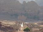 Petra 1 - 
