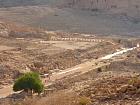 Petra 1 - 
