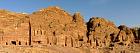 Petra 1 - 590