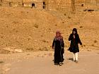 Petra 1 - 