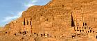 Petra 1 - 596
