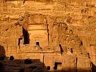 Petra 1 - 