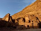 Petra 1 - 