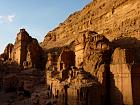 Petra 1 - 