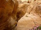 Petra 2 - Wadi Al-Mudhlim