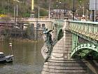 Prague - 