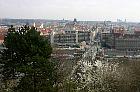 Prague - 