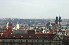 Prague - 