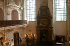 Prague - Synagogue Klaus