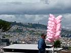 Quito - 