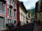 Quito - 