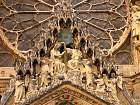 Cathédrale de Reims - 