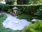 Villa Ephrussi - Jardin japonais