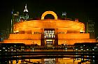 Shanghai - Muse de Shanghai