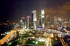 Singapour  - 