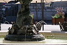Angoul�me - 