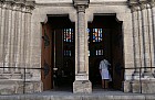 Angoul�me - �glise Saint-Ausone