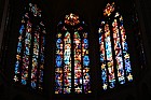 Angoul�me - �glise Saint-Ausone