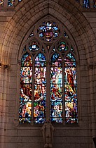 Angoul�me - �glise Saint-Ausone