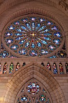 Angoul�me - �glise Saint-Ausone