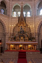 Angoul�me - �glise Saint-Ausone