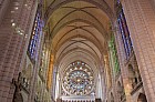Angoul�me - �glise Saint-Ausone