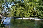 d�Angoul�me � Cognac - 