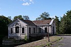 d�Angoul�me � Cognac - 