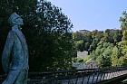 d�Angoul�me � Cognac - 