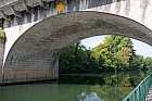 d�Angoul�me � Cognac - 