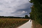 d�Angoul�me � Cognac - 