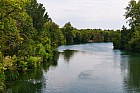 d�Angoul�me � Cognac - 