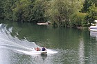 d�Angoul�me � Cognac - 